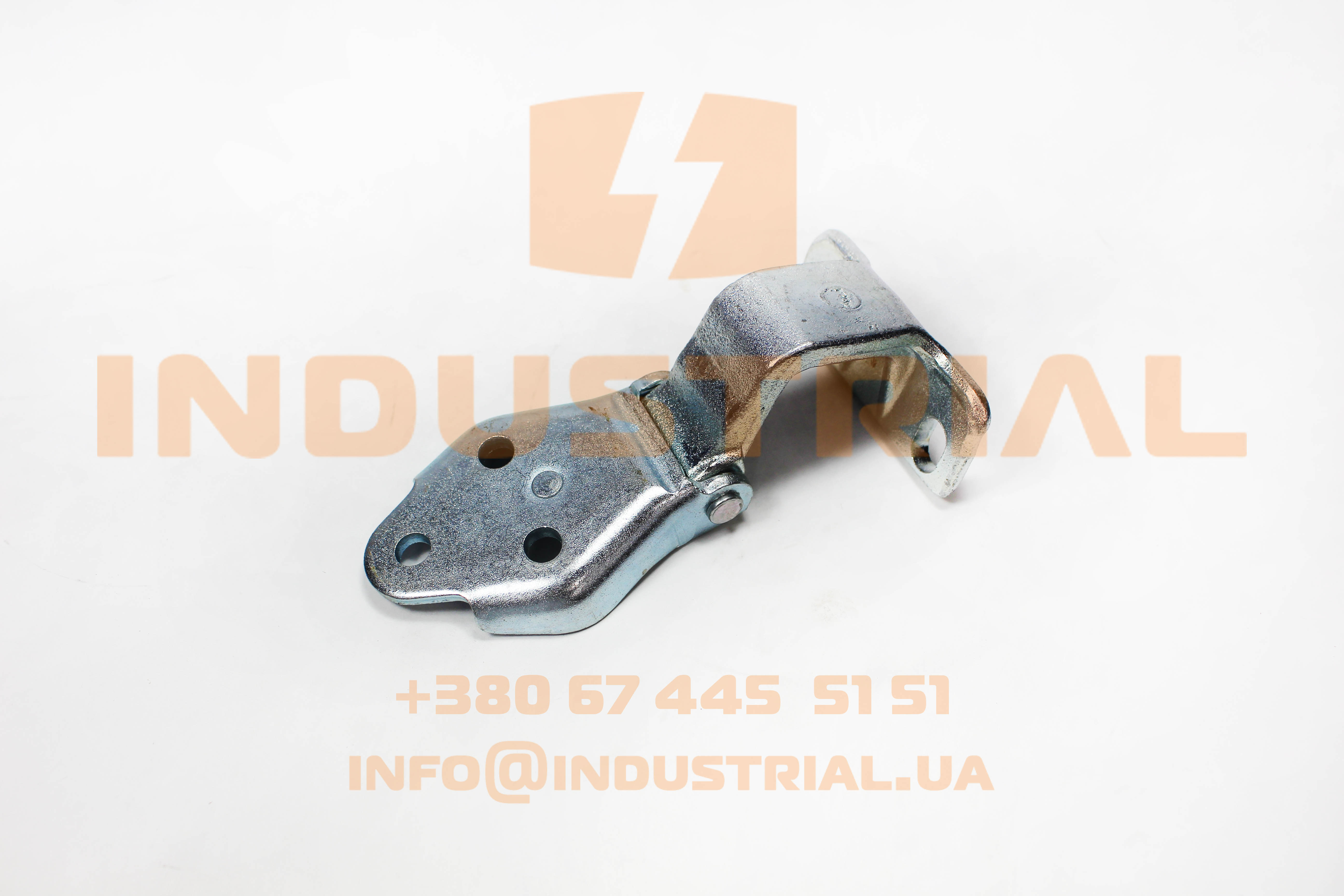 CNH 5586298 CNH INDUSTRIAL